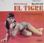 El Tigre