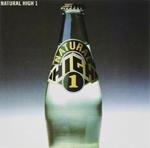 Natural High (Limited Edition)