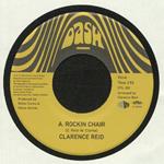 Rockin Chair - Till I Get My Share