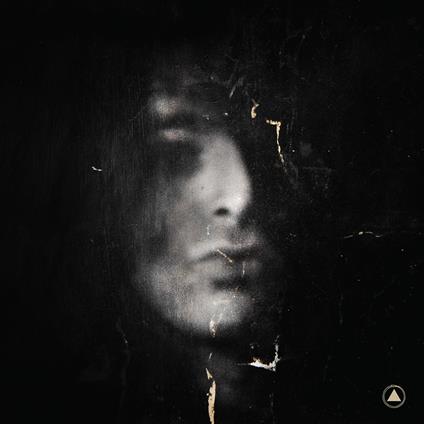 Mutator - CD Audio di Alan Vega