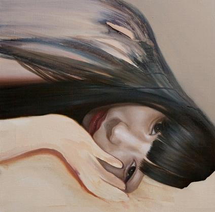 Roses In Bloom / On The Rooftop - Vinile LP di Mekakushe