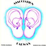 Ear Wax