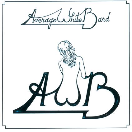 Average White Band - CD Audio di Average White Band