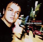 Pointless Nostalgi C