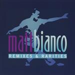 Remixes And Rarities