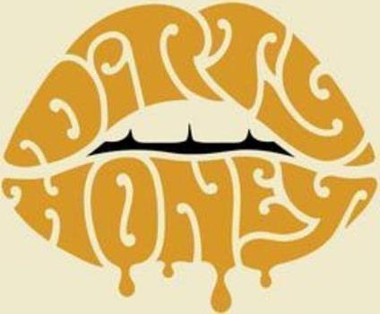 Dirty Honey - CD Audio di Dirty Honey