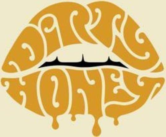 Dirty Honey - CD Audio di Dirty Honey