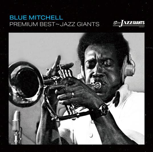 Jazz In Detroit. Strata Concert Gallery: 46 Seldon Vol.5 - CD Audio di Charles Mingus