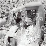 Vespertine - Vinile LP di Björk