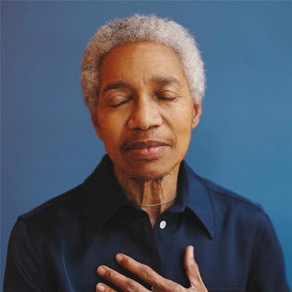 Ones Ahead - CD Audio di Beverly Glenn-Copeland