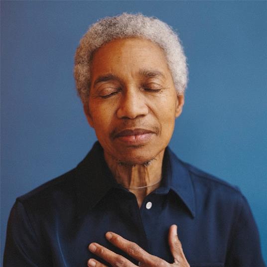 Ones Ahead - CD Audio di Beverly Glenn-Copeland