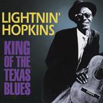 King Of Texas Blues