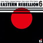 Eastern Rebellion 6 - Live At Umbria Jazz Festival