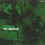 East Coast Jazz Series No.8 (2024 Remastering)