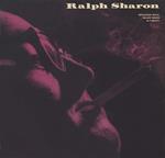 The Ralph Sharon Trio (2024 Remastering)
