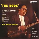 The Book Cooks (2024 Remastering)