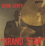 Grand Stan (2024 Remastering)