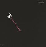 Claude Williamson Trio (2024 Remastering)