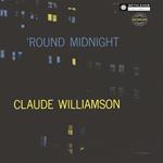 Round Midnight (2024 Remastering)