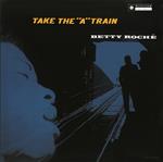 Take The `A` Train (2024 Remastering)