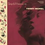 Sings Of A Woman In Love (2024 Remastering)