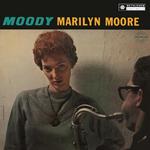 Moody (2024 Remastering)