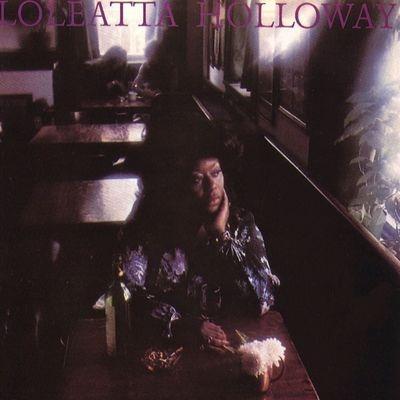 Loleatta  (W-Bonus Track(Plan)) - CD Audio di Loleatta Holloway