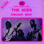Chicago Beat