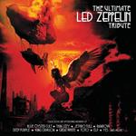 The Ultimate Led Zeppelin Tribute