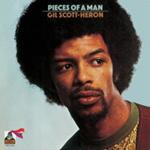 Pieces Of A Man +3