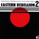 Eastern Rebellion 2