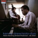 Solo - Duo