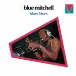 Blues' Blues