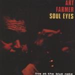 Soul Eyes