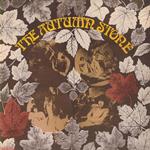 The Autumn Stone (2025 Digital Remastering)
