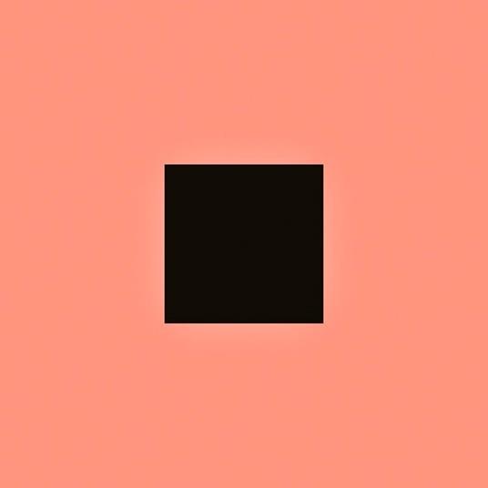 Sable. Fable - Vinile LP di Bon Iver