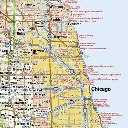 Konishi Yasuharu Presents Readymade Digs Brunswick - CD Audio