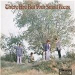 There Are But Four Small Faces - Vinile LP di Small Faces