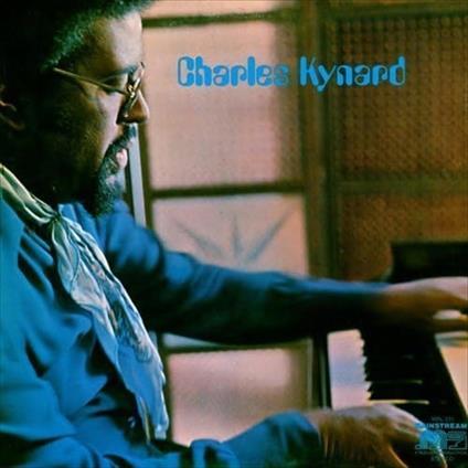 Charles Kynard <limited></limited> - CD Audio di Charles Kynard