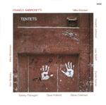 Tentets