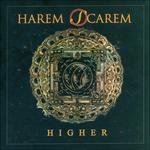 Higher (1 Bonus Track)