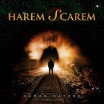 Human Nature (1 Bonus Track) - CD Audio di Harem Scarem