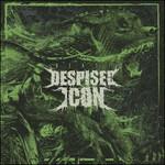 Beast - CD Audio di Despised Icon