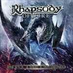 Dawn of (Japanese Edition) - SHM-CD di Rhapsody