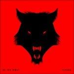 Rouge - CD Audio di Be the Wolf
