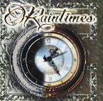 Raintimes (W/Bonus Track/Earlier Release In Japan)