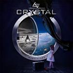 Wonderland (W/Bonus Track (Plan))