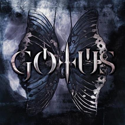 Gotus (W/Bonus Track (Plan)) - CD Audio di Gotus