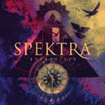 Hypnotized (W-Bonus Track(Plan))