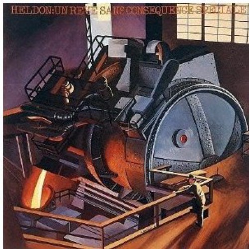 Hole Records